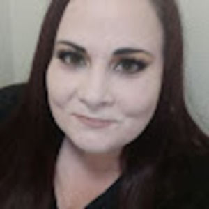 Meet your Posher, Kandace